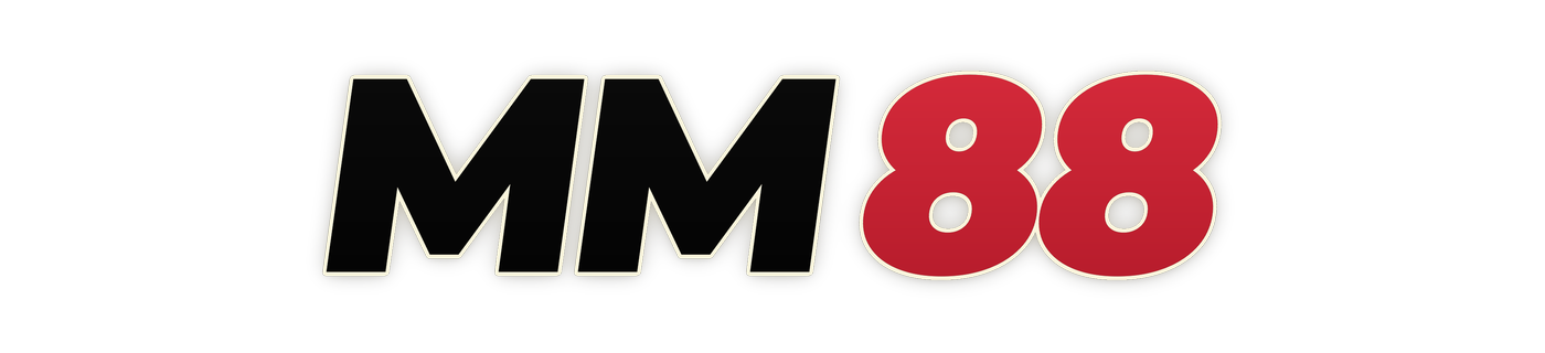 mm88